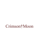 『Crimson†Moon』神無月蓮
