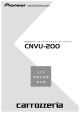 CNVU-200
