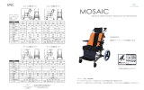 MOSAICカタログ（PDFファイル）