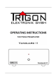 trigon_vanguard2／約220KB