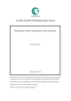 G-COE GLOPE II Working Paper Series