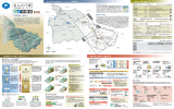 土砂災害ハザードマップ情報面（東谷地区）（PDF：2.62MB）