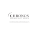 CHRONOS - Chrono Diamond