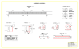 図面7（排水管取替工）（PDF