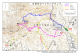古賀志山ハイキングマップ - 宇都宮市森林公園 宇都宮市森林公園