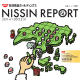 株主通信 - Nissin