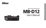 MB-D12