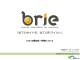 Download - brie(ブリエ）| 全てのサイトを、全てのモバイルへ