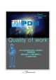 FullWEB-PDM E1.5 のカタログ（PDF形式）