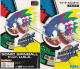 Sonic Spinball - Sega Genesis - Manual