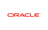 Oracle SQL Developer 3.0