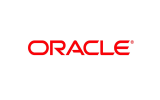プレゼン資料 - Oracle