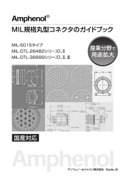 MIL - Powell Electronics