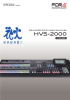 HVS-2000