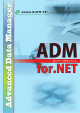 ADM for .NET