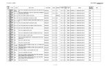 法人文書ファイル管理簿（PDF：220KB）
