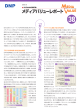 PDF（453KB） - DNP 大日本印刷