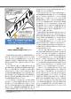 「リーグファイル」第11号 (PDF形式 343KB)