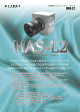 HAS-L2