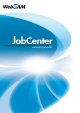 2. JobCenter CL/Win