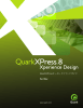 QuarkXPress Keyboard Command for Mac OS