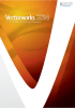 Vectorworks 2014 総合カタログ
