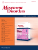 日本語版 Vol.4 No.2 March 2016 - The Movement Disorder Society