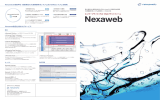 Nexaweb