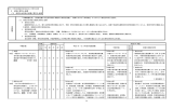 資料3－3 (shiryo3-3 [PDFファイル／527.76 KB])