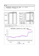物価 [PDFファイル／149KB]