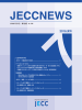 2016.夏号 - 株式会社 JECC