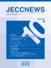 JECCNEWS - 株式会社 JECC
