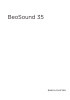BeoSound 35