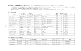 参2 - 1 参考資料-2 石綿含有製品の一覧（平成 18 年 1 月 東京都環境局