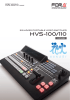 HVS-100/110