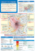 御殿場市富士山火山防災マップ[概要面](PDFデータ:3MB)