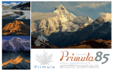 Untitled - プリムラ山の会