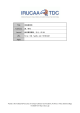 Title 後進蔵箴言 Author(s) 湖, 柳生 Journal 歯科醫學叢談, 2(4): 62