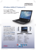 HP ProBook 6550b/CT Notebook PC