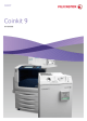 Coinkit 9 [PDF:683KB]