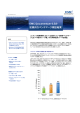 EMC Documentum 6.5の 記録的なベンチマーク検証結果