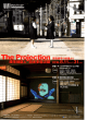 The Projectionちらし（PDF形式：1437KB）
