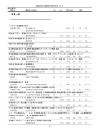REFERENCE REVIEW 第48巻05号（産業）