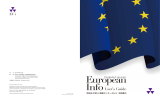 EU i) 利用案内 ［PDF 1.7MB］