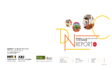 DN Report Vol.1 ＜2008年2月期 報告書