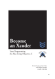 Become an Xcoder
