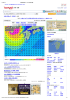九州の波予測 - Yahoo!天気・災害をダウンロード