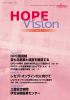 HOPE VISION4-.\1-4-P