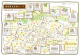 奈良原お花見マップ - ふえふき旬感ネット