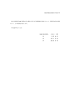 行政監査結果報告書（PDF形式：2796KB）